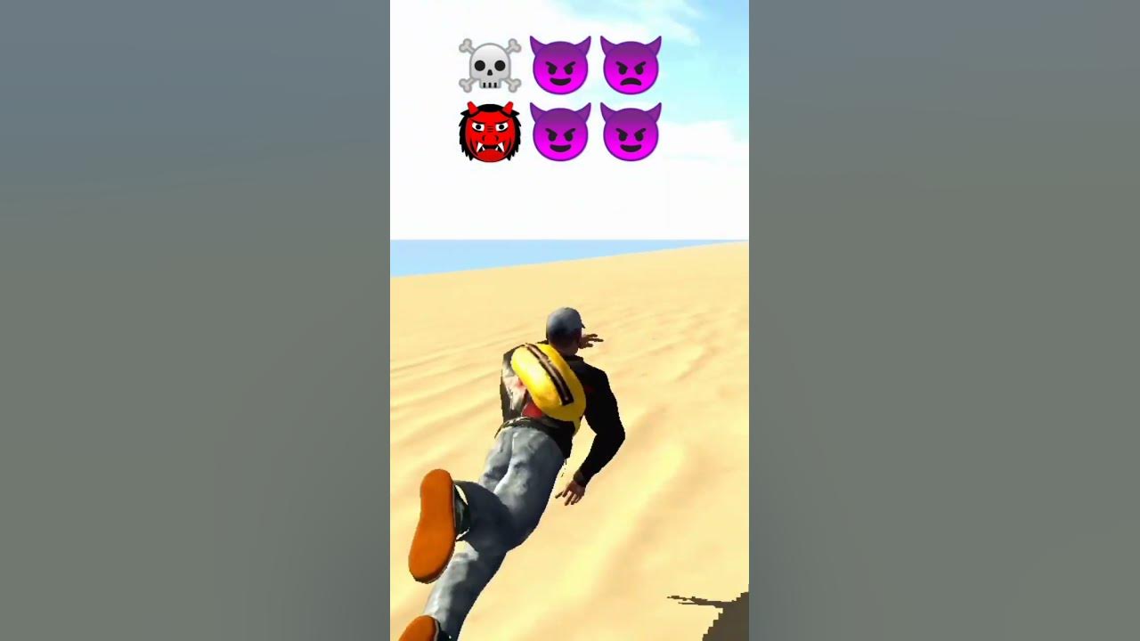 😈😈👹👹😍 ️💋😘डदfhhkh 🥀 ️kdgdkhf hdyjd llgtc jfdg gcdh ghc ddsbhb vjkg hfdhb ...