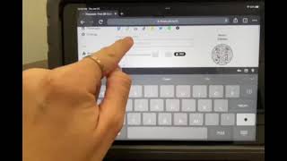 How to make a Flowcode QR for your YouTube videos