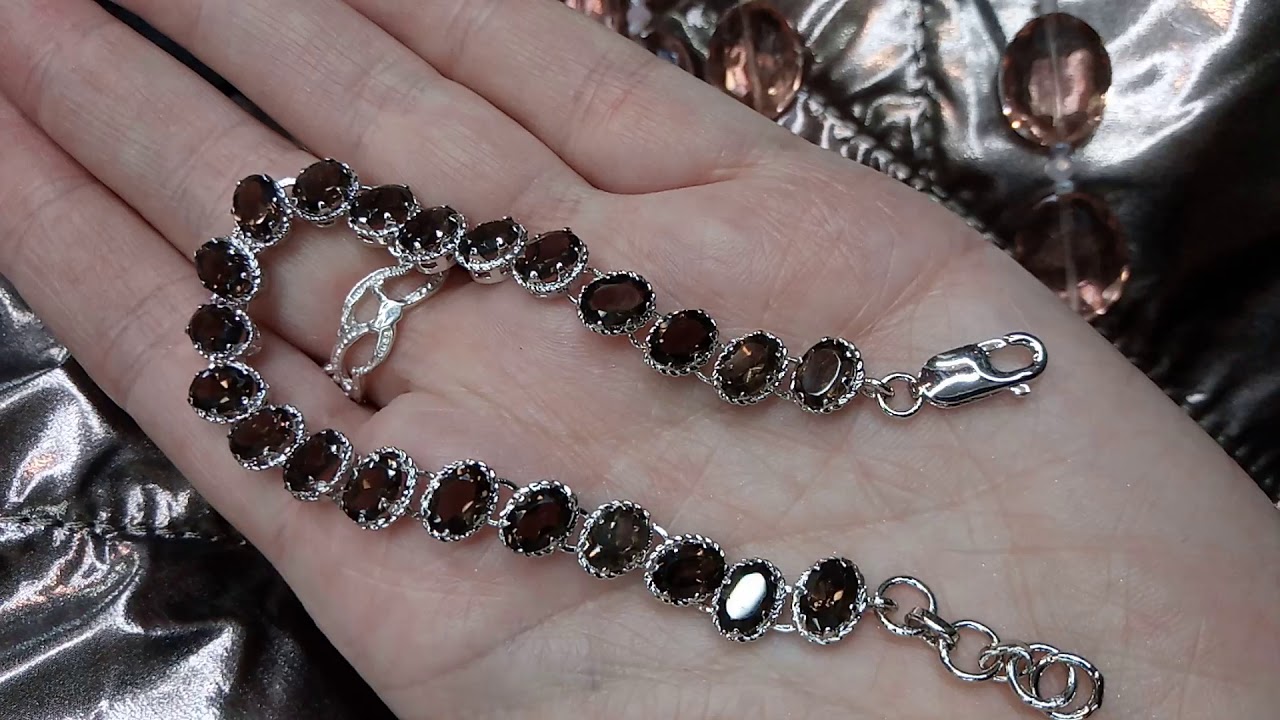 БРАСЛЕТЫ И БРАСЛЕТИКИ 👑🎄 ЯРКИЕ НАТУРАЛЬНЫЕ ВСТАВКИ, ИНДИЙСКИЕ КАМНИ 💎 💍 ...