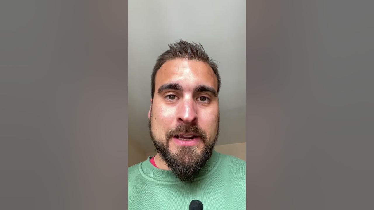 Jollyes Lifestage Dry Dog Food Review dogfood jollyes YouTube