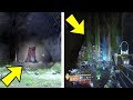 Destiny 2: NEW LOOT CAVE YOU MUST KNOW ABOUT!