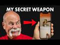 Plumbers The Instagram Story Strategy That Books Your Entire Day of Work (With One 15 Second Video!)