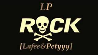 LP[Lafee&Petyyy]