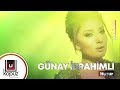 Günay İbrahimli - Huzur ( Official Video )