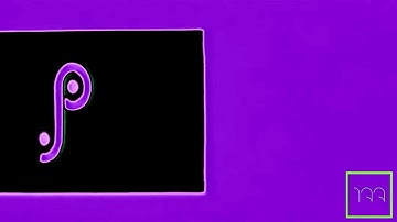 Kosovafilm (1984) Enhanced With Flanged Pulse Effect 4.0