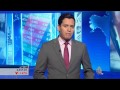 اقتصاد المنتصف 25/11/2014