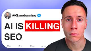 B2B SEO Has Changed in 2025… Everything You Need to Know