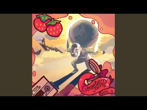 【CIEL】Cover Live Album「STRAWBERRY LIVE2」 Discontinued】CIEL STRAWBERRY LIVE 2 Kamitsubaki