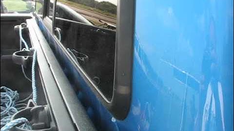 All Out Spl for the win