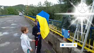 Це дуже важна інформація з ОТГ поширьте .