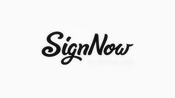 How to Access SignNow in NetSuite
