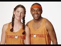 Team Fun's Amazing Race 31 Finale Recap with the Winners