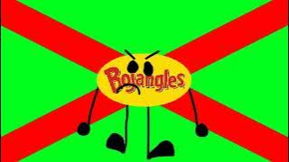 Free to use in your commentaries #188