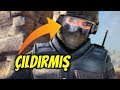 HER YERDEN HEADSHOT !!| CS:GO Overwatch Türkçe Komik Anlar Montaj (Counter-Strike: Global Offensive)