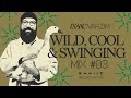 Wild cool  swinging mix 03