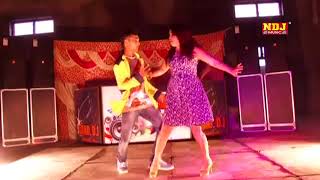 vlc record 2017 11 21 00h48m09s Aaj Hai Yaar Mere Ki Shadi Haryanvi New Super Hit DJ Masti Song 20