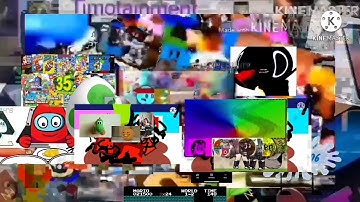 Spaceship Destroyed Add Round 95