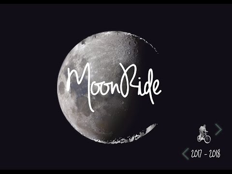 MoonRide