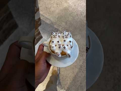 صلاتك مش مقبولة