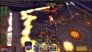 Galaron 10N - Weekend Team Second Attempt - 31.03.2013