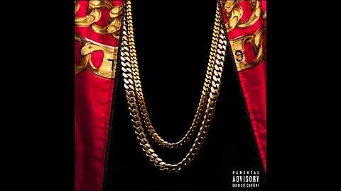 2 Chainz - Birthday Song ft Kanye West