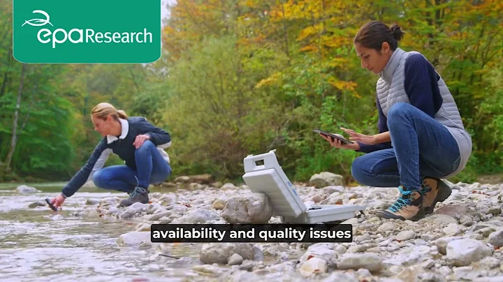 Research 435: Project Highlights video - DayDayNews