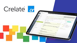 Crelate Premium Resume Parser & Resume Toolbox screenshot 4