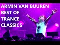 BEST OF ARMIN VAN BUUREN TRANCE CLASSICS MIX (Bonding Beats Vol.83)
