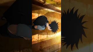 Gest... Kon He.. Gojo Funny Face