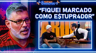 imagem do youtube