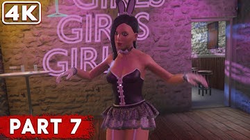 Internet Cafe Simulator 2 - PART#7 ► PS5 Gameplay Walkthrough no commentry REDIS