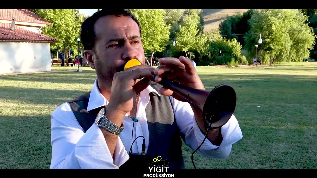 İMPARATOR DAVULCU AVDO SHOW YAPIYOR #MALATYA SÜRGÜ