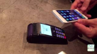 Пример оплаты Apple Pay(, 2016-10-04T14:36:27.000Z)