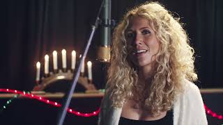 Nancy May ~ "Have Yourself a Merry Little Christmas" ~ Christmas Songbird ~ Classic Christmas Song