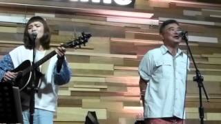 20160227-Je taime 以愛之名-陳昇-純情青春夢