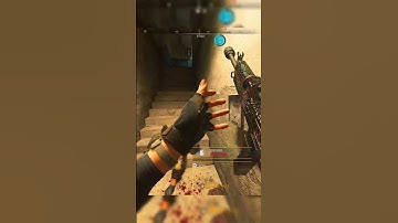 lol #Warzone #warzone2 #warzone #callofduty #callofdutywarzone #dmz #coddmz #dmzcod #mw2 #mw3 #bo6