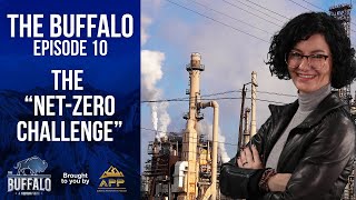 Trudeau's 'net-zero challenge' is a greenwashing waste of taxpayer money | The Buffalo