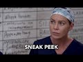 Grey's Anatomy 12x07 Sneak Peek #2 