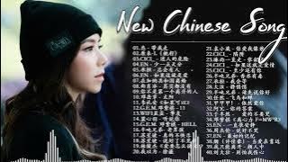 Lagu China Teratas 2023 || Daftar Putar Musik Cina Terbaik || Lagu Cina Mandarin|| #Cina #Lagu