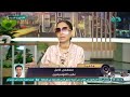 بعد وف     اة   أحمد عامر   مصطفى كامل يراجع نفسه ويفكر في الاعتزال   