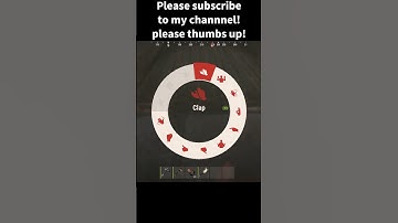 Welcome to Trap Base XD #rust #funny #gameplay