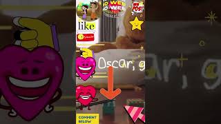Dog Reviews Food With Girlfriend | Tucker Taste Test 12#shorts