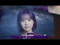 🌙 LUNARIS - Under The Moonlight Concept Photo Video