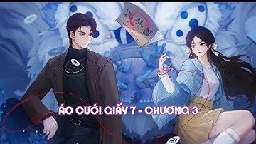 [Áo Cưới Giấy 7 Việt Hóa : Dây Định Mệnh] Chương 3 : Lãng Quên (Hướng dẫn giải đố) | Lesricyc