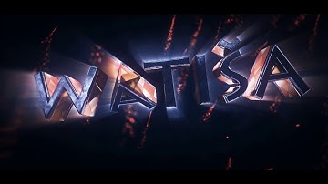 LAST INTRO!!! No orders...  :(((