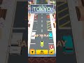 drive and park gameplay