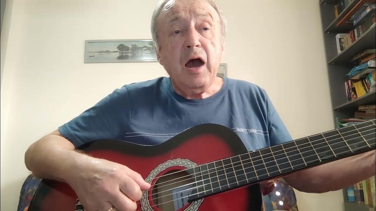 НИКОЛАЙ НАЛЬЁТ - YouTube