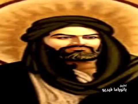 المداح خليل الصلفيج ابد والله ماننسه حسيناه
