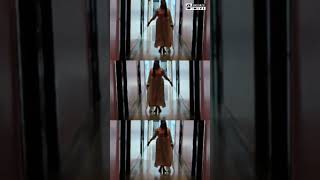 wait and watch #shortvideo #video #youtube wait and watch #shortvideo #video #youtube