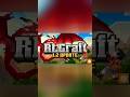 INI DIA ADDON RPG TERBAIK MCPE 1.26+ | RLCraft Terbaru!